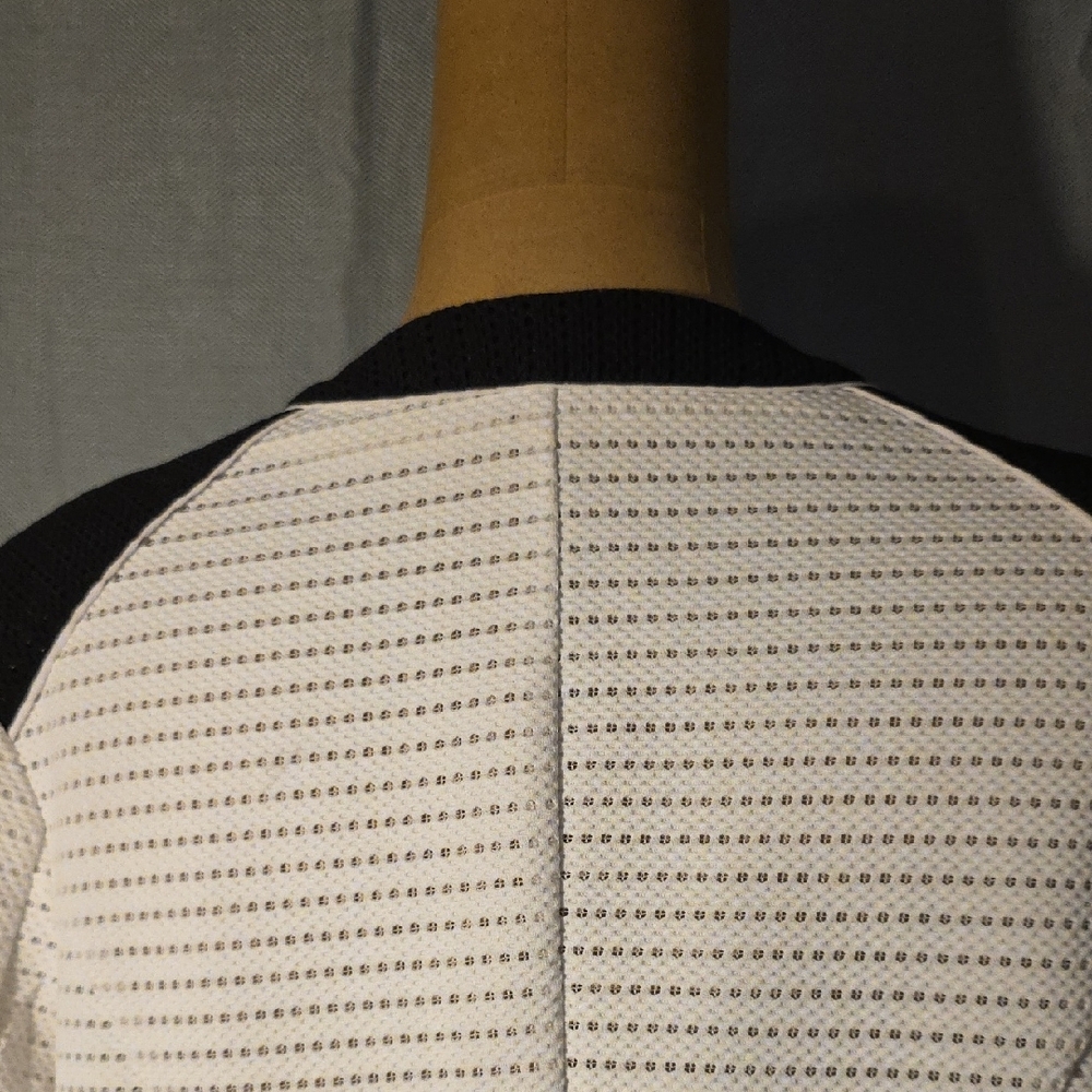 Alt. B Jacket - image 3